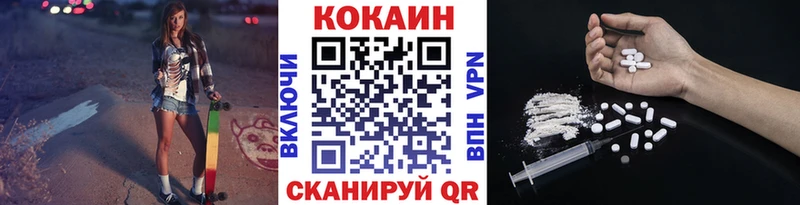 Кокаин Fish Scale дарк нет наркотические препараты Рославль наркошоп
