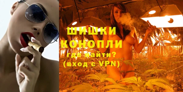 a pvp Арсеньев