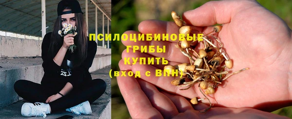 амфетамин Аркадак