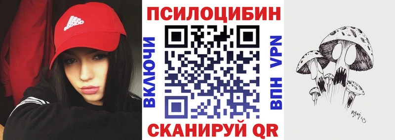 магазин  наркотиков  Рославль  Галлюциногенные грибы Magic Shrooms 